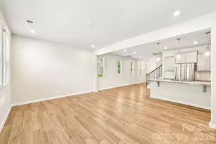 1325 Southern Sugar Dr, Charlotte, NC 28262 - Photo 6