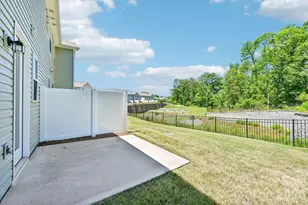 1325 Southern Sugar Dr, Charlotte, NC 28262 - Photo 30
