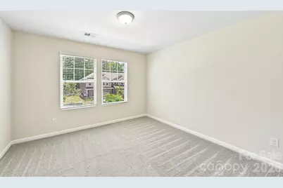 1325 Southern Sugar Drive, Charlotte, NC 28262 - Photo 24