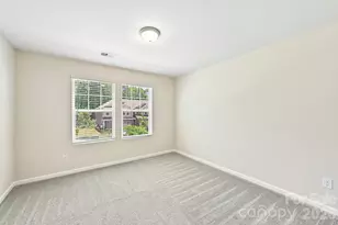 1325 Southern Sugar Dr, Charlotte, NC 28262 - Photo 24