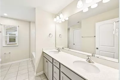 1325 Southern Sugar Drive, Charlotte, NC 28262 - Photo 22