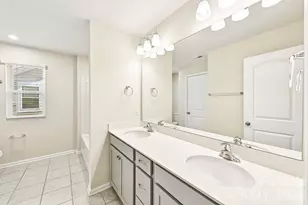 1325 Southern Sugar Dr, Charlotte, NC 28262 - Photo 22