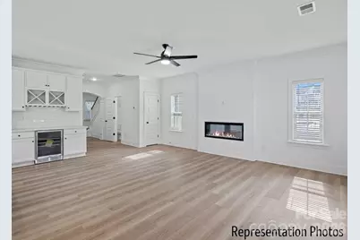 1238 N Sharon Amity Road, Charlotte, NC 28211 - Photo 6