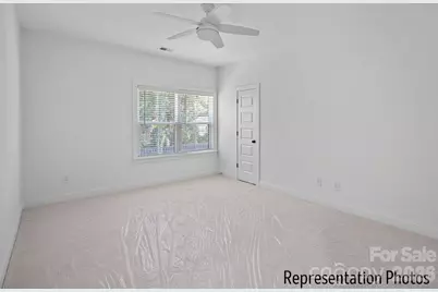 1238 N Sharon Amity Road, Charlotte, NC 28211 - Photo 18