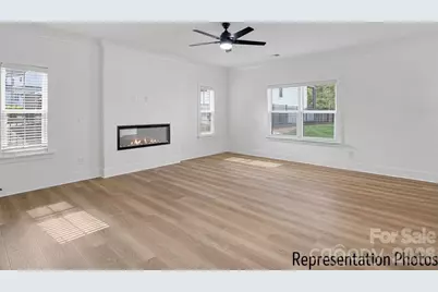 1238 N Sharon Amity Road, Charlotte, NC 28211 - Photo 10