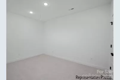 1238 N Sharon Amity Road, Charlotte, NC 28211 - Photo 16