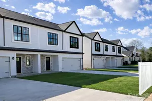 1238 N Sharon Amity Rd, Charlotte, NC 28211 - Photo 1