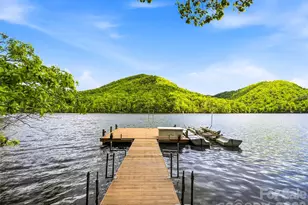 60 Shoreline Dr, Tuckasegee, NC 28783 - Photo 2