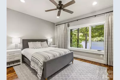 60 Shoreline Drive, Tuckasegee, NC 28783 - Photo 44