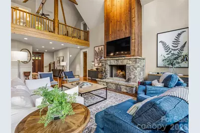 60 Shoreline Drive, Tuckasegee, NC 28783 - Photo 10