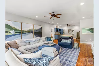 60 Shoreline Drive, Tuckasegee, NC 28783 - Photo 40