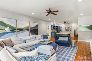 60 Shoreline Dr, Tuckasegee, NC 28783 - Photo 40