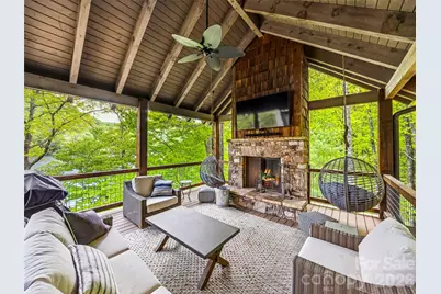 60 Shoreline Drive, Tuckasegee, NC 28783 - Photo 16