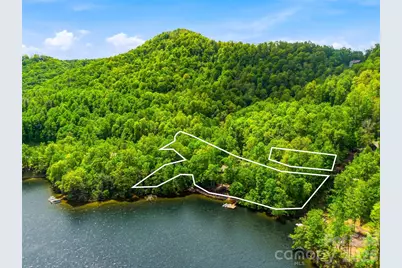 60 Shoreline Drive, Tuckasegee, NC 28783 - Photo 48