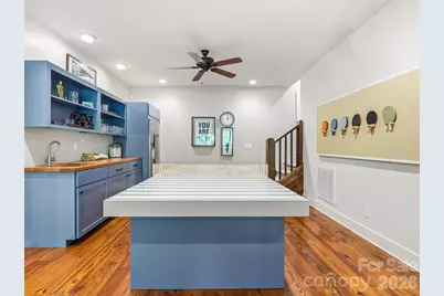 60 Shoreline Drive, Tuckasegee, NC 28783 - Photo 36