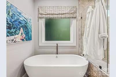60 Shoreline Drive, Tuckasegee, NC 28783 - Photo 24