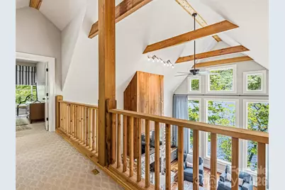 60 Shoreline Drive, Tuckasegee, NC 28783 - Photo 32