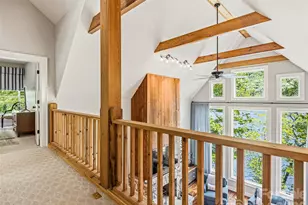 60 Shoreline Dr, Tuckasegee, NC 28783 - Photo 32