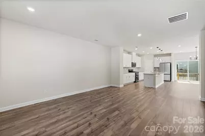 3515 Auburn Curb Road, Charlotte, NC 28217 - Photo 28