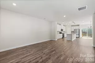 3515 Auburn Curb Rd, Charlotte, NC 28217 - Photo 28