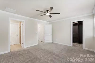 3515 Auburn Curb Road, Charlotte, NC 28217 - Photo 36