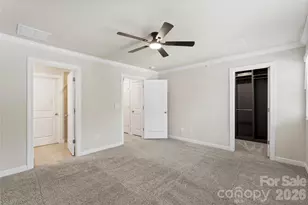 3515 Auburn Curb Rd, Charlotte, NC 28217 - Photo 36