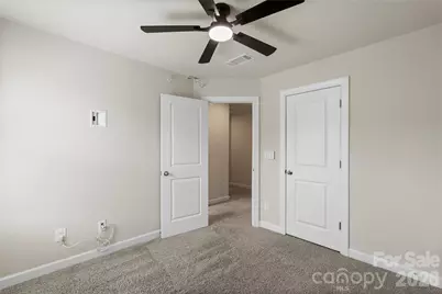 3515 Auburn Curb Road, Charlotte, NC 28217 - Photo 42