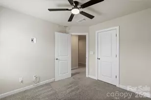 3515 Auburn Curb Rd, Charlotte, NC 28217 - Photo 42