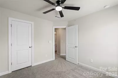 3515 Auburn Curb Road, Charlotte, NC 28217 - Photo 44