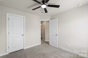 3515 Auburn Curb Rd, Charlotte, NC 28217 - Photo 44
