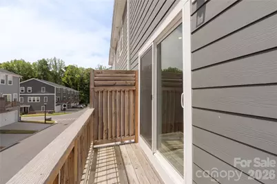 3515 Auburn Curb Road, Charlotte, NC 28217 - Photo 32