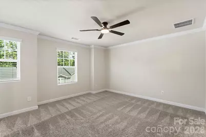 3515 Auburn Curb Road, Charlotte, NC 28217 - Photo 34