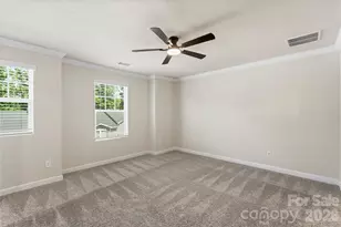 3515 Auburn Curb Rd, Charlotte, NC 28217 - Photo 34