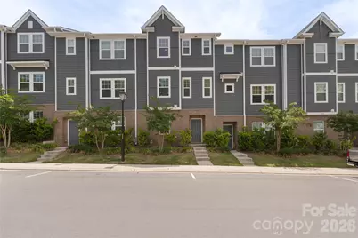 3515 Auburn Curb Road, Charlotte, NC 28217 - Photo 2