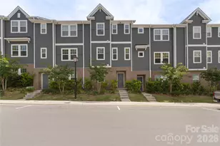 3515 Auburn Curb Rd, Charlotte, NC 28217 - Photo 2