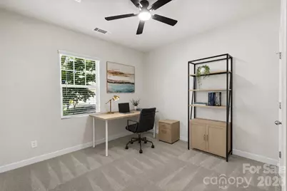 3515 Auburn Curb Road, Charlotte, NC 28217 - Photo 8