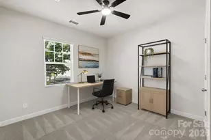 3515 Auburn Curb Rd, Charlotte, NC 28217 - Photo 8