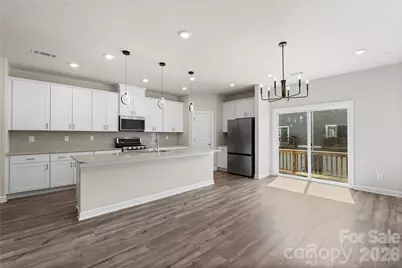 3515 Auburn Curb Road, Charlotte, NC 28217 - Photo 14