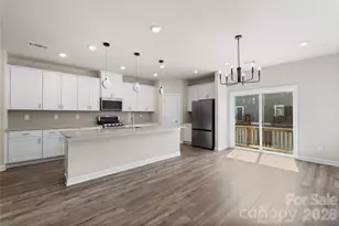 3515 Auburn Curb Rd, Charlotte, NC 28217 - Photo 14
