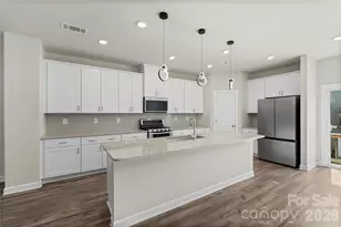 3515 Auburn Curb Rd, Charlotte, NC 28217 - Photo 18