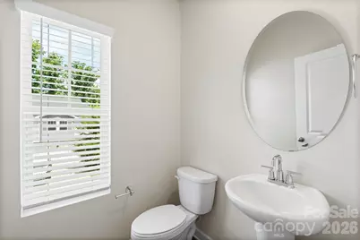 3515 Auburn Curb Road, Charlotte, NC 28217 - Photo 30