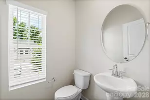 3515 Auburn Curb Rd, Charlotte, NC 28217 - Photo 30