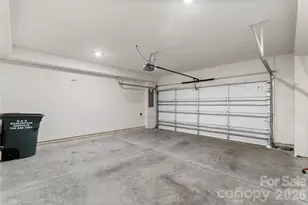 3515 Auburn Curb Rd, Charlotte, NC 28217 - Photo 12
