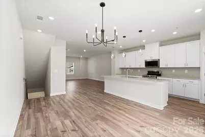 3515 Auburn Curb Road, Charlotte, NC 28217 - Photo 24