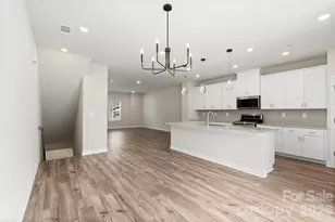 3515 Auburn Curb Rd, Charlotte, NC 28217 - Photo 24