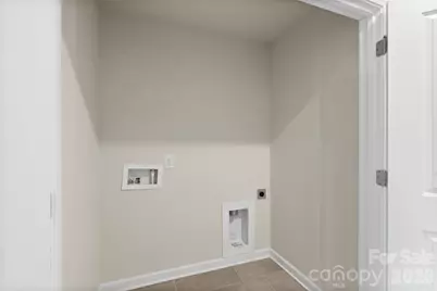 3515 Auburn Curb Road, Charlotte, NC 28217 - Photo 46