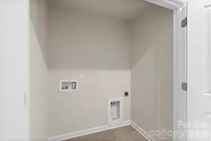 3515 Auburn Curb Rd, Charlotte, NC 28217 - Photo 46