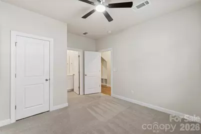 3515 Auburn Curb Road, Charlotte, NC 28217 - Photo 10