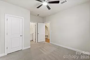 3515 Auburn Curb Rd, Charlotte, NC 28217 - Photo 10