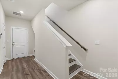 3515 Auburn Curb Road, Charlotte, NC 28217 - Photo 6